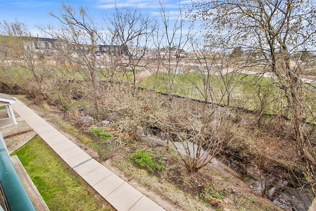 UNIT-306 - 203 Kearney Way, Condo with 2 bedrooms, 1 bathrooms and null parking in Waunakee WI | Image 53