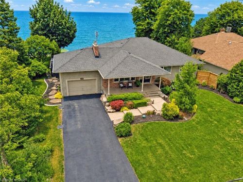 42 Lakeside Drive, Grimsby, ON, L3M2L2 | Card Image