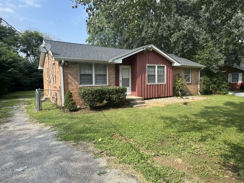 104 Noel Ln, Smyrna, TN, 37167-5904 | Card Image
