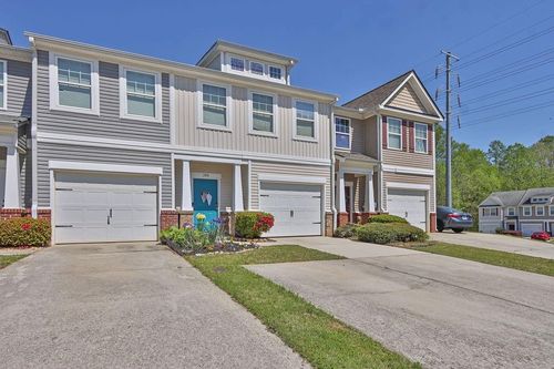 394 Turtle Creek Dr, Winder, GA, 30680-8392 | Card Image