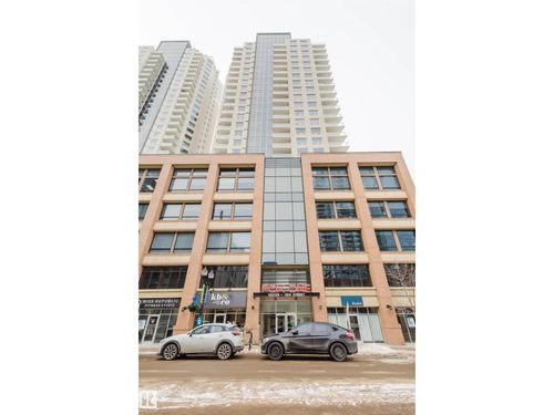 2207-10226 104 St Nw, Edmonton, AB, T5J1B8 | Card Image
