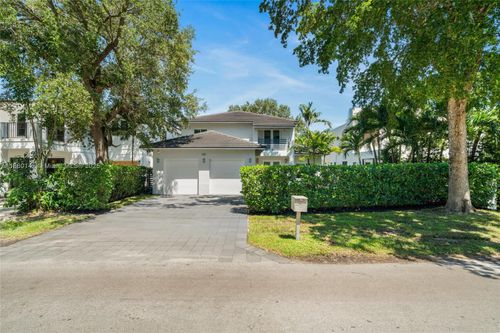4181 Battersea Rd, Miami, FL, 33133-6603 | Card Image