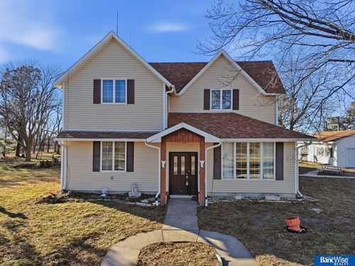 28405 Sw 2nd St, Martell, NE, 68404-6110 | Card Image