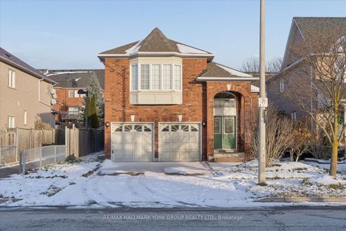 17 Woodcock Ave, Ajax, ON, L1T4J5 | Card Image