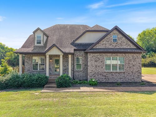 2015 Audubon Ln, Murfreesboro, TN, 37128-6068 | Card Image