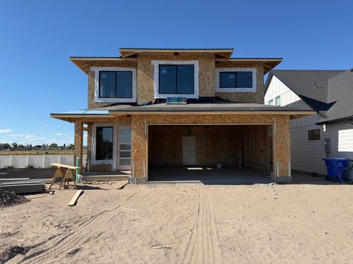 614-4296 W 350 N, Clearfield, UT, 84015 | Card Image