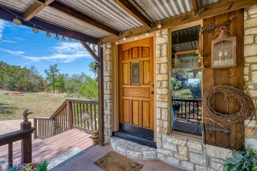 104 Derringer, Horseshoe Bay, TX, 78657-6706 | Card Image