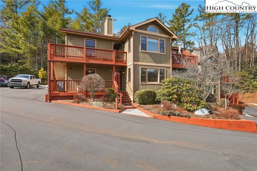 unit-c4-155 Glen Burney Ln, Blowing Rock, NC, 28605-6104 | Card Image