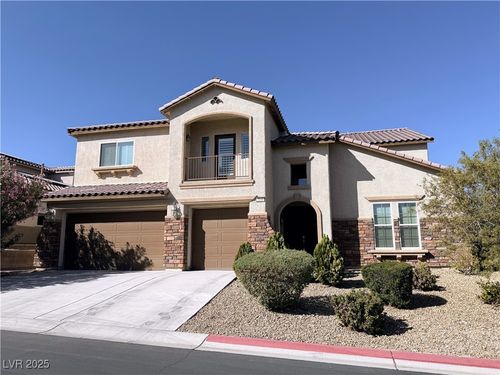7148 White Bloom Ave, Las Vegas, NV, 89117-3821 | Card Image