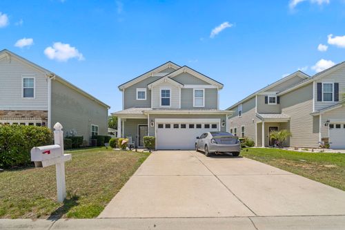 1060 Balmore Dr, Myrtle Beach, SC, 29579-3353 | Card Image