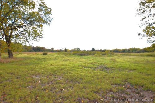 514 Sw 3rd St, Spiro, OK, 74959-2526 | Card Image