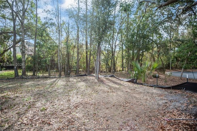 33 Corrine Ln, Home with 0 bedrooms, 0 bathrooms and null parking in Hilton Head Island SC | Image 12