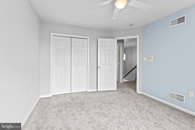 501 Bald Eagle Ct, House other with 7 bedrooms, 6 bathrooms and null parking in Lancaster PA | Image 41