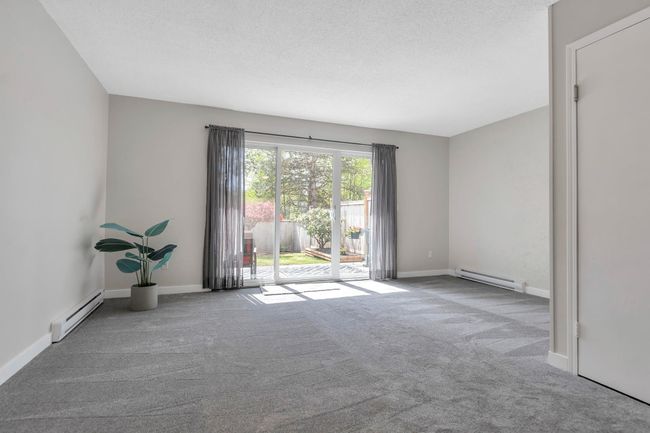 5127 203 Street, Townhouse with 3 bedrooms, 1 bathrooms and 2 parking in Langley BC | Image 13
