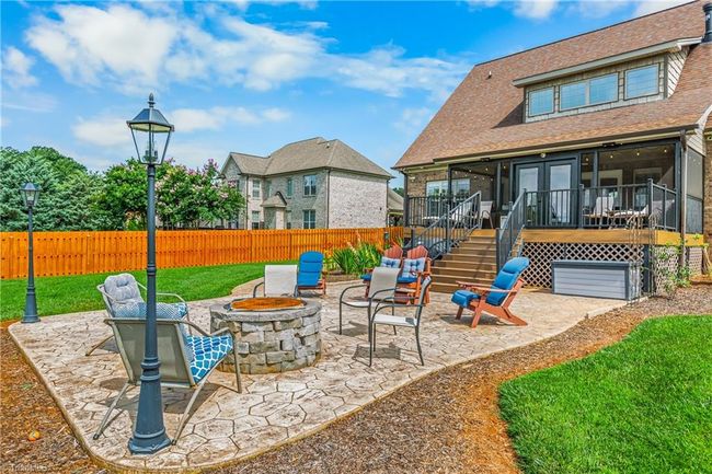 Back of House | Image 45