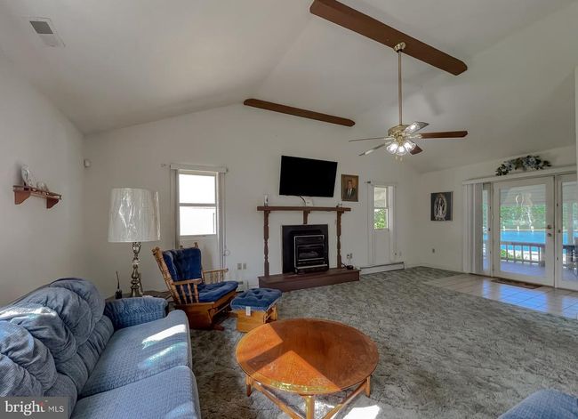 20395 Bowles Rd, House other with 2 bedrooms, 2 bathrooms and null parking in Coltons Point MD | Image 26