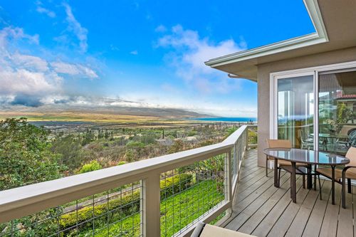 729 S Alu Rd, Wailuku, HI, 96793-1569 | Card Image