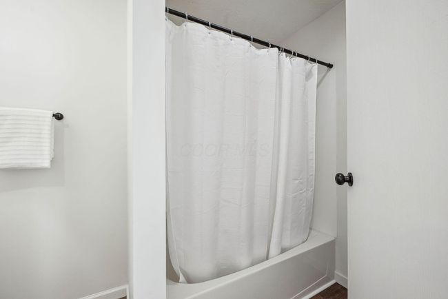 8210 Laramie Pl, Condo with 2 bedrooms, 2 bathrooms and null parking in Powell OH | Image 21