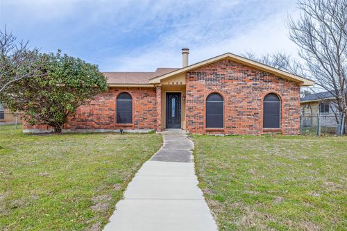 1906 Stockton Trl, Grand Prairie, TX, 75052-2238 | Card Image