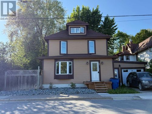60 Lakeshore Road N, Temiskaming Shores (New Liskeard), ON, P0J1P0 | Card Image