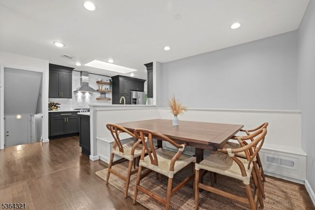 30 Longview Rd, House other with 3 bedrooms, 1 bathrooms and null parking in Cedar Grove NJ | Image 8