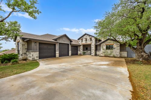 105 Algarita Cv, Georgetown, TX, 78633-2238 | Card Image