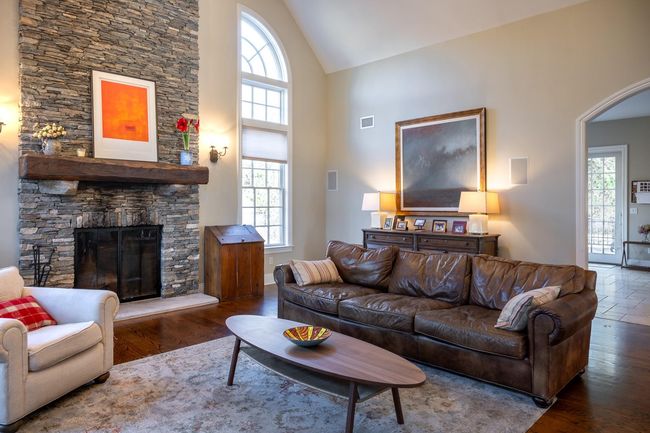 8 Kopac Ln, House other with 5 bedrooms, 5 bathrooms and null parking in Palisades NY | Image 12