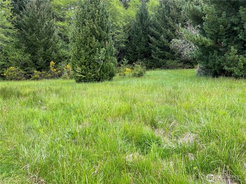 0 XXXX 224th Ave Se, Kent, WA, 98042 | Card Image