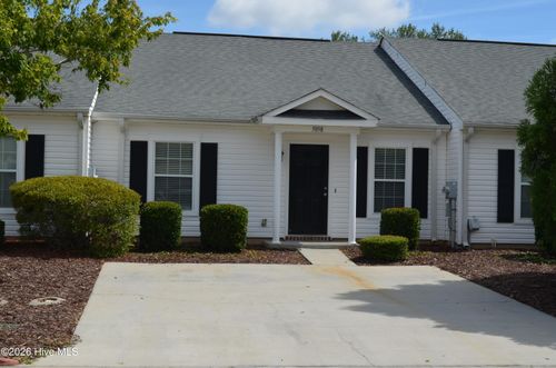 5098 Wheeler Lake Rd, Augusta, GA, 30909-5774 | Card Image