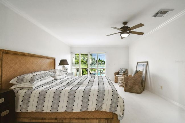 205 Harrison Ave, House other with 4 bedrooms, 3 bathrooms and null parking in BELLEAIR BEACH FL | Image 18