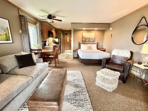 a-110 Bridge Run Lane, Lutsen Twp, MN, 55612 | Card Image