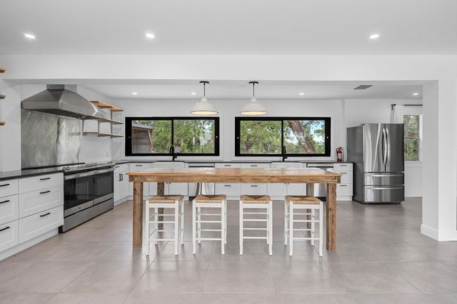 6507 River Place Blvd, House other with 4 bedrooms, 4 bathrooms and 6 parking in Austin TX | Image 11
