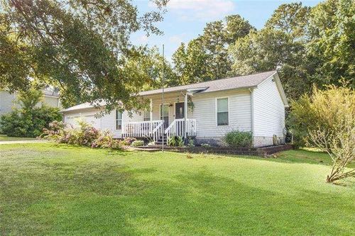 237 Mona Pl, Dallas, GA, 30132-8198 | Card Image