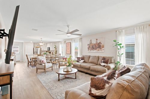 1028 Naranjos Dr, Haslet, TX, 76052-4204 | Card Image