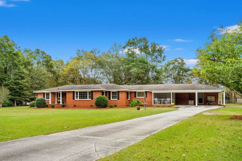 4867 Bluff Rd., Mullins, SC, 29574 | Card Image