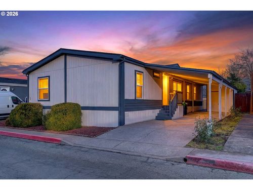 7-1949 Se Palmquist Rd, Gresham, OR, 97080-6280 | Card Image