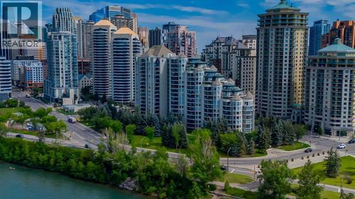 1108 6 Ave Sw, Calgary, AB, T2P5K1 | Card Image