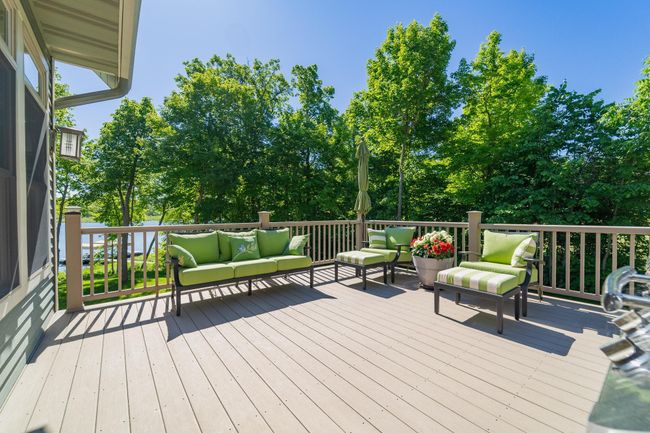 Composite Deck Overlooking Lake.jpg | Image 34