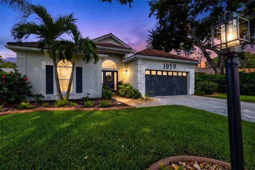 1059 Truman St, NOKOMIS, FL, 34275-4404 | Card Image