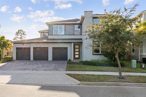 16975 Wingspread Loop, WINTER GARDEN, FL, 34787-9551 | Card Image