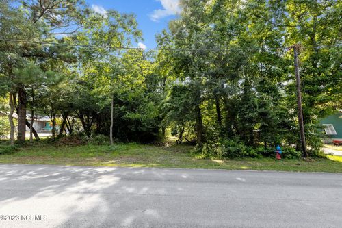 149 Arborvitae Dr, Pine Knoll Shores, NC, 28512-6202 | Card Image