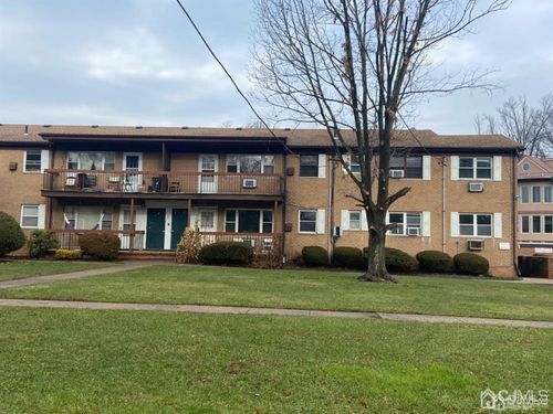 apt-46-55 Gill Ln, Iselin, NJ, 08830-2855 | Card Image