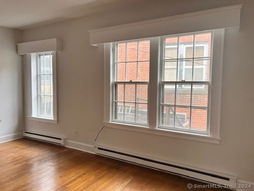 apt-1-28 W Main St, Mystic, CT, 06355-2587 | Card Image