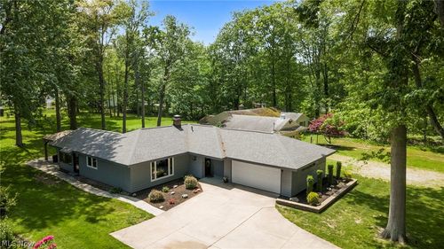 25983 Hilliard Blvd, Westlake, OH, 44145-3315 | Card Image