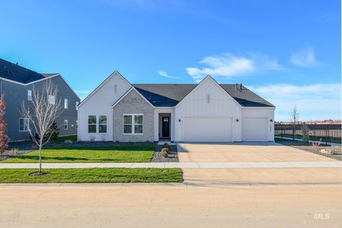 1435 N Shelby Ave, Eagle, ID, 83616-1358 | Card Image