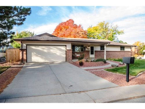 7683 Lee Dr, Arvada, CO, 80005 | Card Image