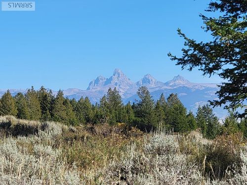 TBD W Packsaddle Drive, Tetonia, ID, 83452 | Card Image