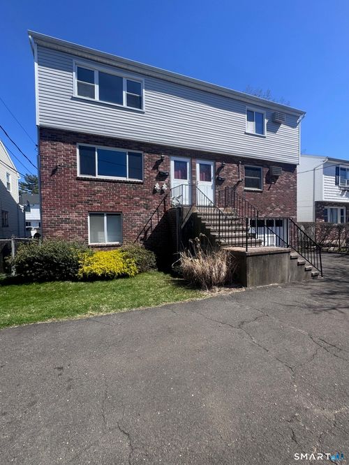 88-86 Harbor Dr, Stamford, CT, 06902-7406 | Card Image