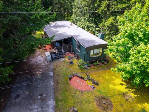 c28-920 Whittaker Rd, Malahat, BC, V0R2L0 | Card Image