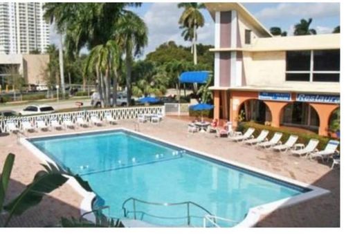 2314-26 Diplomat Pkwy, Hallandale Beach, FL, 33009-3721 | Card Image